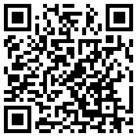 qrcode für Pilz 400316 - PIT esc1c Halt Kontaktblock