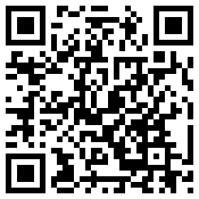 qrcode für Pilz 400324 - PIT esc4 Halt Kontaktblock