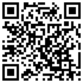 qrcode für Eaton 141211