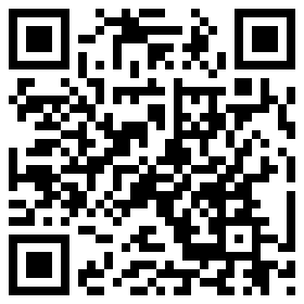 qrcode für Pilz 400143 - PIT es3s Halt Taster