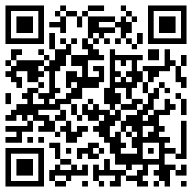 qrcode für Berker 10526099 - Rahmen 2fach Einsatz Beschriftungsfeld 1 pws