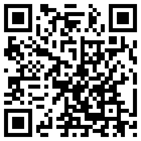 qrcode für Hager ZM15F - Schienenverbinder universZ Feld/Feld