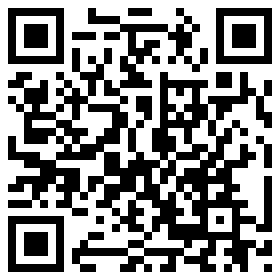 qrcode für Pilz 400532 - PIT es2u Halt Taster