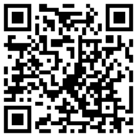qrcode für Pilz 400538 - PIT es8u Halt Taster
