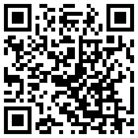 qrcode für Pilz 400543 - PIT es3u Halt Taster