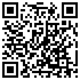 qrcode für Pilz 400331 - PIT holder3c Kontaktblock halterung Federkraftanschlüsse