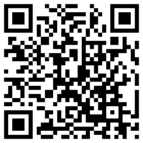 qrcode für Pilz 8177001 - Servoverstärker