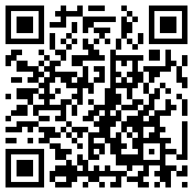 qrcode für Ifm Electronic KI5086 - IFM Kapazitiver Sensor M30x1 5 DC PNP/NPN S/Ö programmierbar