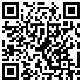 qrcode für Pilz 8177002 - Servoverstärker