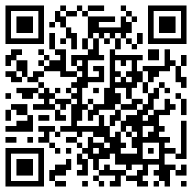 qrcode für HPE NS 1Y FC 4H Parts Exchange Support NS CS3000 Hybrid Base Array Supp - HT6Z0A1#X4E