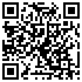 qrcode für Pilz 8177003 - Servoverstärker