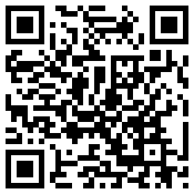 qrcode für Pilz 8177004 - Servoverstärker