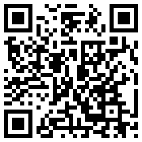 qrcode für Pilz 8177005 - Servoverstärker