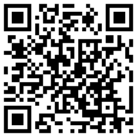 qrcode für Allnet ALL-SMC6606GRAU - 19"Wandgehäuse 6HE 1 teilig T600mm Lichtgrau SM