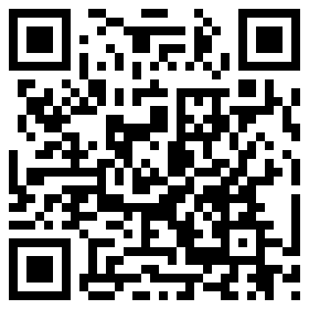 qrcode für Pilz 8177007 - Servoverstärker