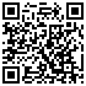 qrcode für Pilz 8177009 - Servoverstärker