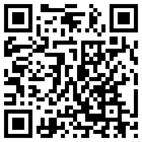 qrcode für Pilz 8177010 - Servoverstärker