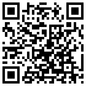 qrcode für HPE Q1L88A - R1500 G5 NA UPS