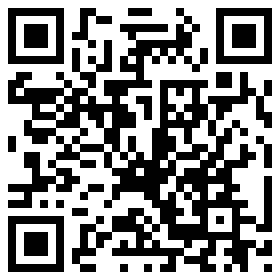 qrcode für Pilz 8177012 - Servoverstärker