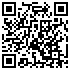 qrcode für LENOVO ISG NVIDIA GRID vApps Subscription License 1Yr 1 CCU - 7S020004WW