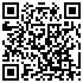 qrcode für Pilz 8177015 - Servoverstärker