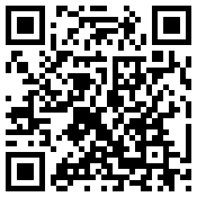 qrcode für Schneider Electric Sammelschienen adapter 25A L1 - AK5PA211N1