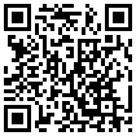qrcode für Pilz 8177016 - Servoverstärker