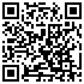qrcode für Pilz 8177017 - Servoverstärker