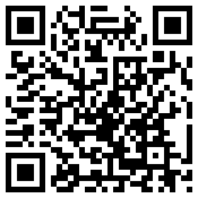 qrcode für Pilz 8177101 - PMCcable FD/D4B6/005/Q25/S1 Feedbackkabel