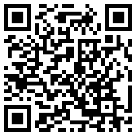 qrcode für Pilz 8177102 - PMCcable FD/D4B6/010/Q25/S1 Feedbackkabel