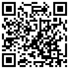 qrcode für Eaton 178577