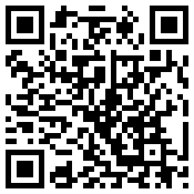 qrcode für Pilz 8177151 - PMCcable M2/C2B2/005/1Q5/S1 Powerkabel