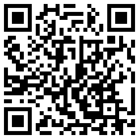 qrcode für Pilz 8177152 - PMCcable M2/C2B2/010/1Q5/S1 Powerkabel