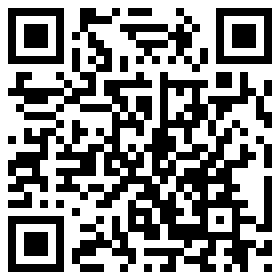 qrcode für Moeller Electric T3-2-8231/EZ - EATON Stufenschalter 18449
