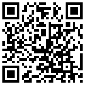 qrcode für Ifm Electronic IG5349 - IFM Induktiver Sensor M18x1 DC PNP Ö