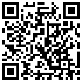 qrcode für Pilz 8177153 - PMCcable M2/C2B2/015/1Q5/S1 Powerkabel