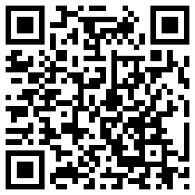 qrcode für Auerswald 90679 - COMmander 8UP0 Modul