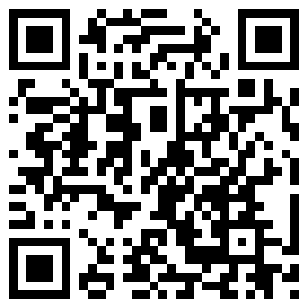 qrcode für KLAUKE ES85E - Schneidmesser Schere