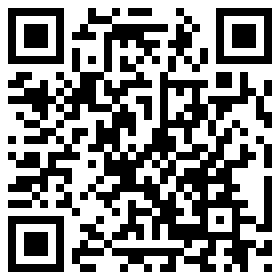 qrcode für Rittal TS 8612.030 - TS System Chassis 17 73 innere Montageebene B/T 300 Türbreite 400 290