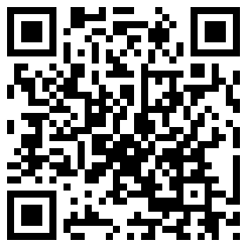 qrcode für KLAUKE ESG55EF - Ersatzmesser aussen 55er Schneider