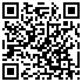 qrcode für Legrand L4411C