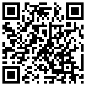 qrcode für KLAUKE ESG55ES - Ersatzmesser innen 55er Schneider