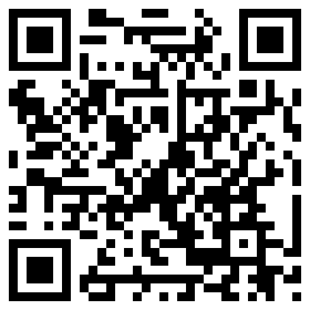 qrcode für KLAUKE KK120L - Kunststoffkoffer blau Logo