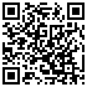 qrcode für 3M 92-NBB 2 - 4x4 25/35/5x4 25qmm Gießharz Abzweiggarnitur Form KE235119374