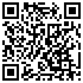 qrcode für Legrand N4411C