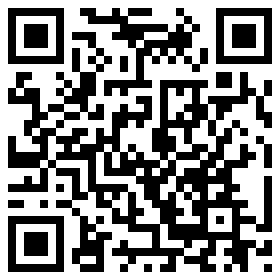 qrcode für Ifm Electronic AC1421 - IFM EtherNet/IP Gateway Master