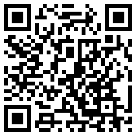 qrcode für Ifm Electronic AC1422 - IFM EtherNet/IP Gateway Master