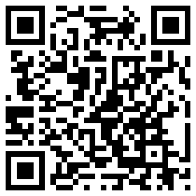 qrcode für Siemens 3RK1207-3BQ40-0AA3 - Interface Kompaktmodul IP67 Analog 2AE ZA