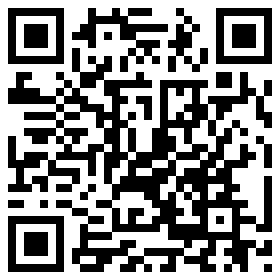 qrcode für Siemens 6AV6381-2AB07-3AK3 - SIMATIC WinCC RC V7 3 SIMATIC WinCC Runtime