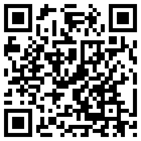 qrcode für Ifm Electronic AC2402 - IFM Aktives CompactLine Modul 2 Eingänge 4 20 mA 2 analoge Eingänge 4 20